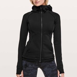 Lululemon Hoodie